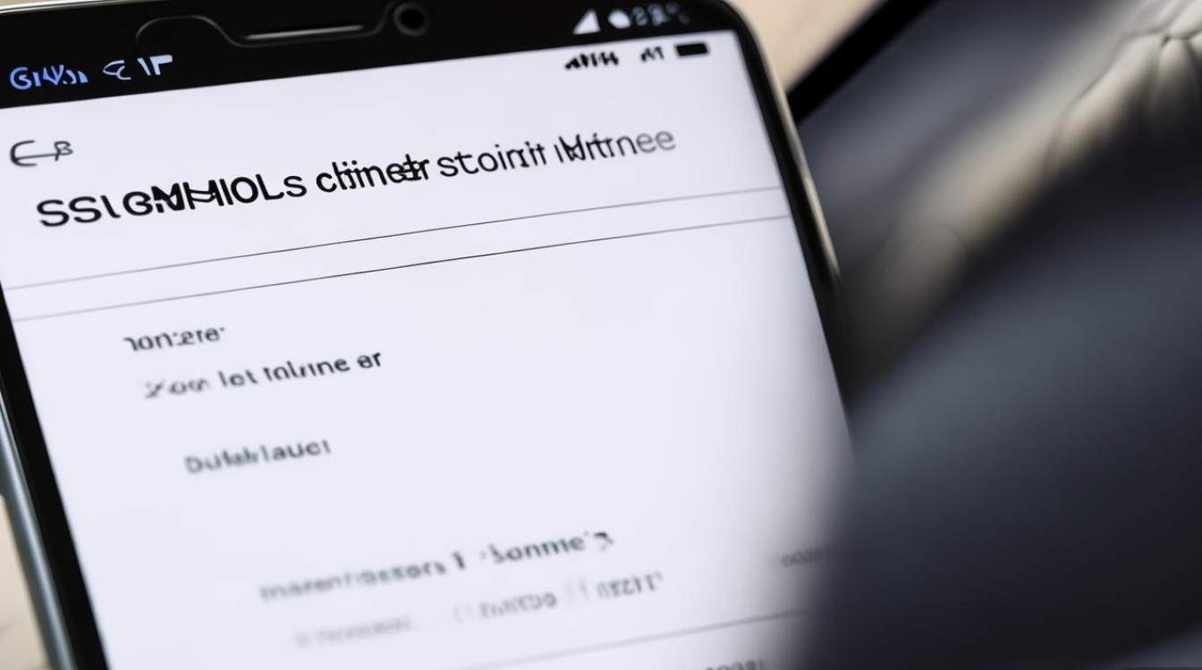 oppo手机怎么设置短信静音?通知声音也能关吗?