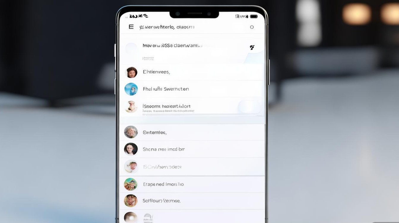 oppo手机怎么设置短信静音?通知声音也能关吗?