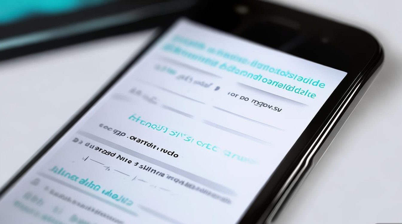oppo手机怎么设置短信静音?通知声音也能关吗?