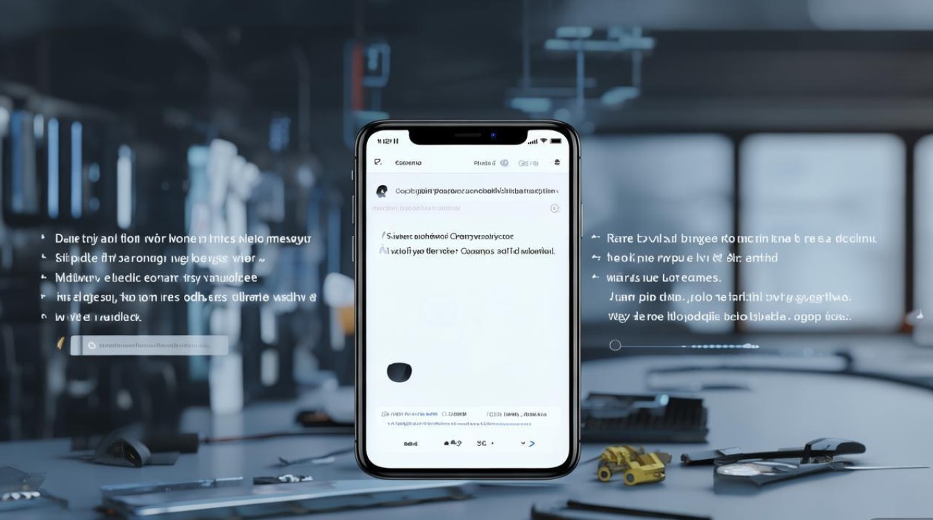 vivo手机图片加载失败怎么办?教你解决加载不了图片的问题