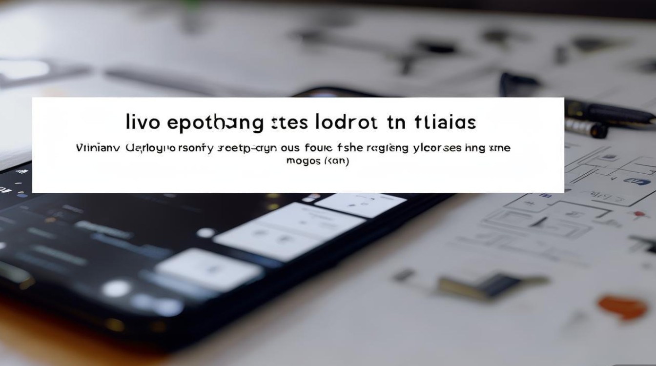 vivo手机图片加载失败怎么办?教你解决加载不了图片的问题