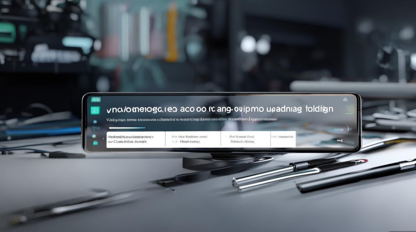 vivo手机图片加载失败怎么办?教你解决加载不了图片的问题