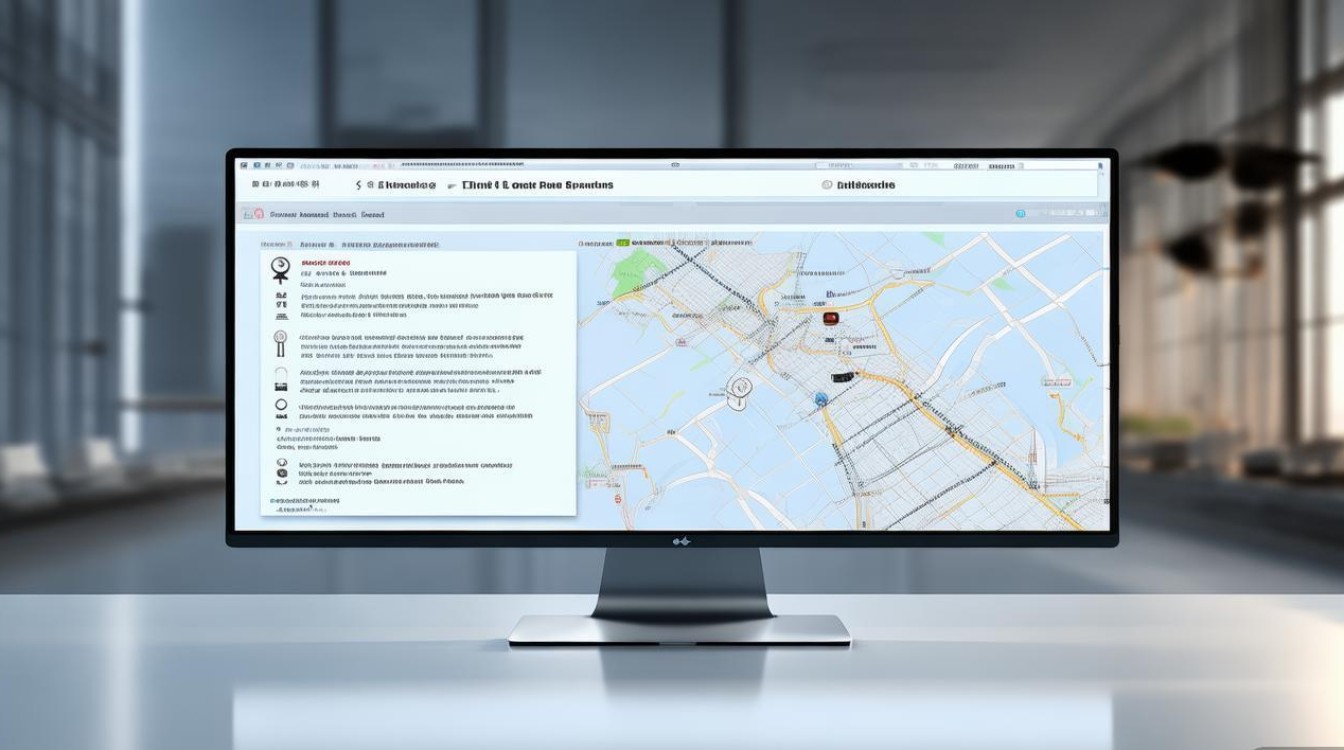 天翼生活怎么看本地宽带资源?本地宽带资源查询方法分享