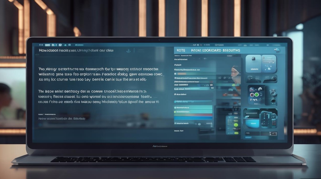 天翼生活怎么看本地宽带资源?本地宽带资源查询方法分享