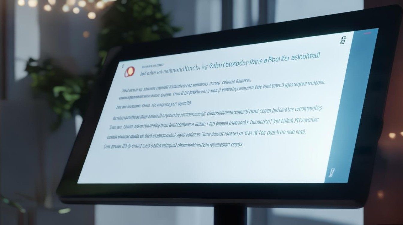 天翼生活怎么看本地宽带资源?本地宽带资源查询方法分享