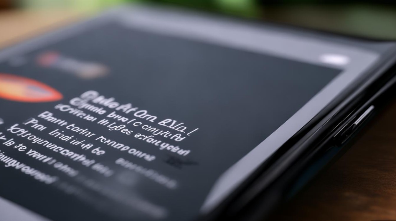 vivo手机专业模式光圈怎么调?虚化效果怎么调?