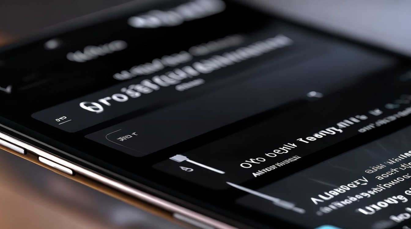 vivo手机专业模式光圈怎么调?虚化效果怎么调?