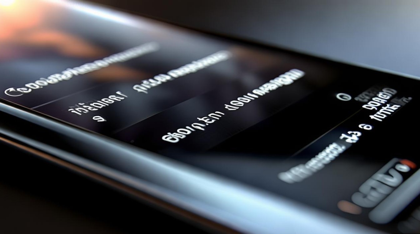 vivo手机专业模式光圈怎么调?虚化效果怎么调?