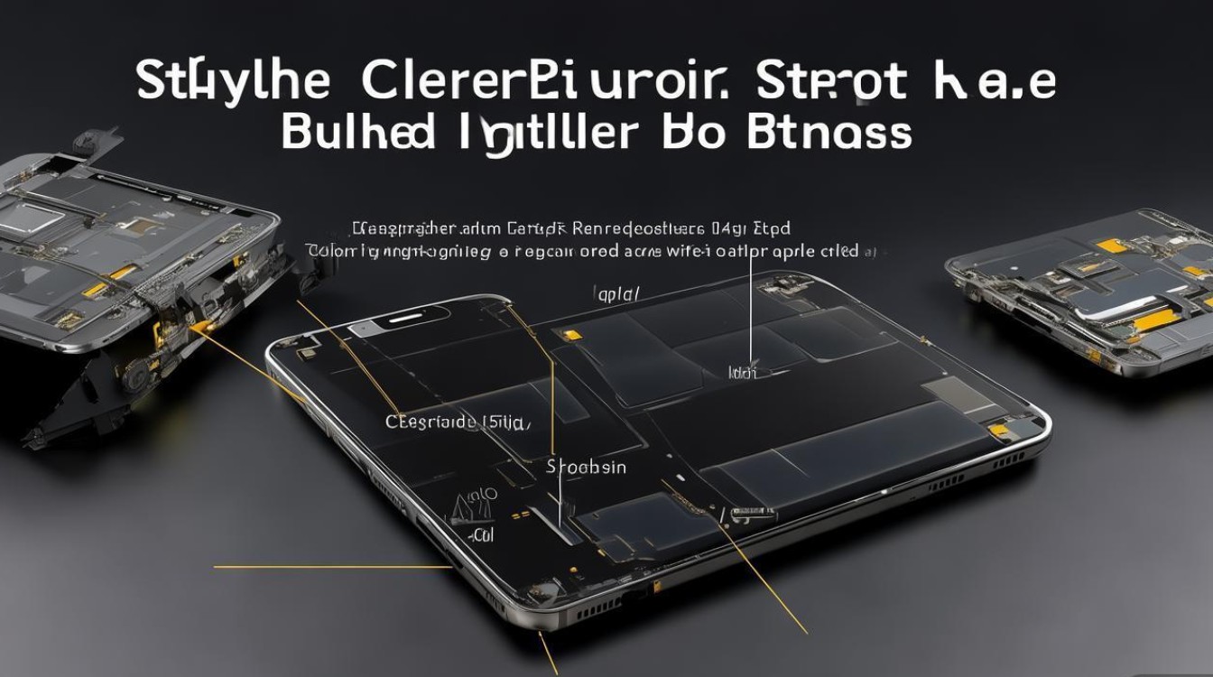 三星S7如何安全拆卸内置电池?步骤与工具详解