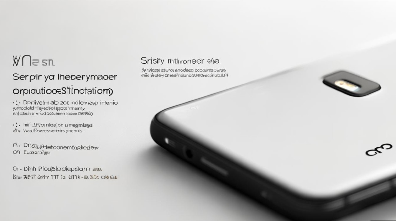 oppo手机sn号在哪查？三种方法教你快速找到sn码