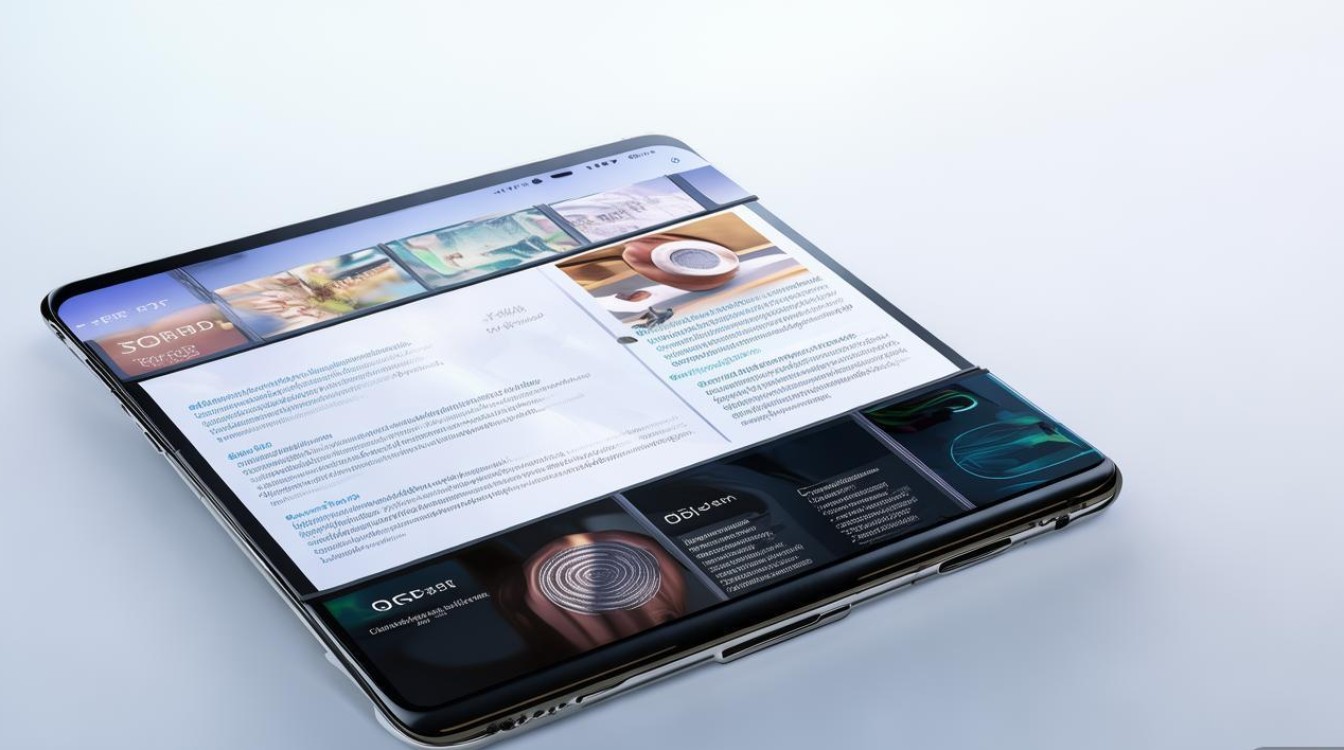 oppo屏幕锁屏方法有哪些?oppo手机屏幕锁不住怎么办?