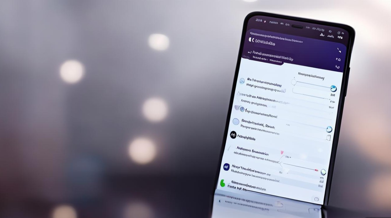 vivo手机大光圈模式怎么调?虚化背景技巧分享