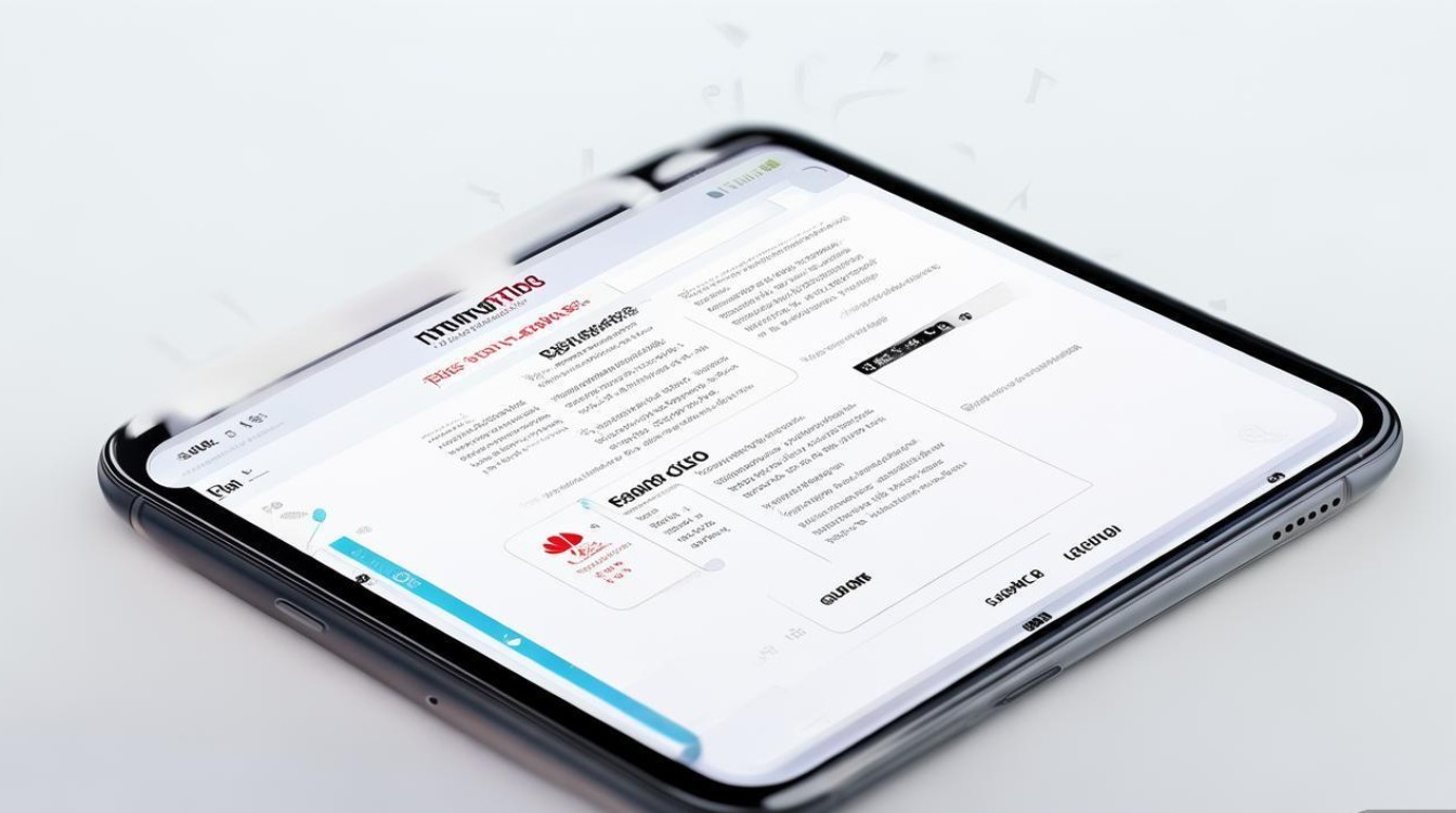 华为手机快充没反应怎么办?教你排查解决!