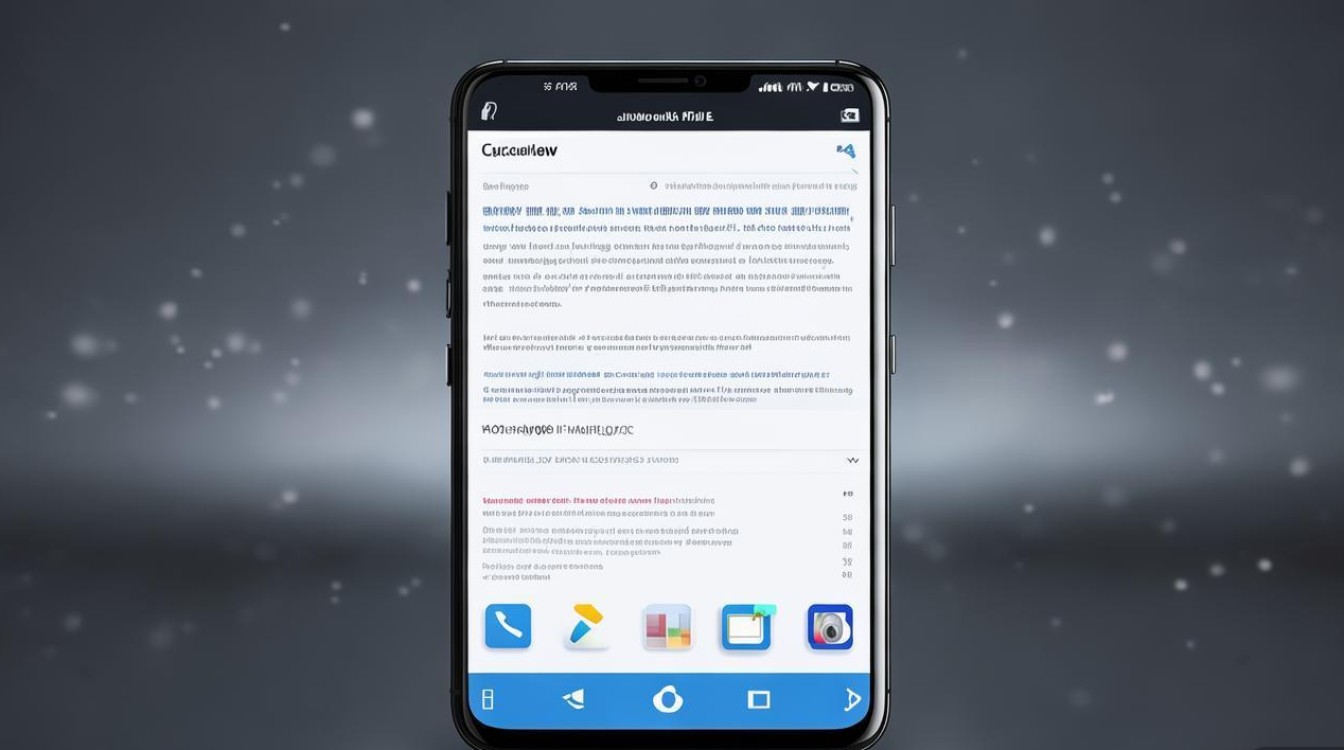 华为手机快充没反应怎么办?教你排查解决!