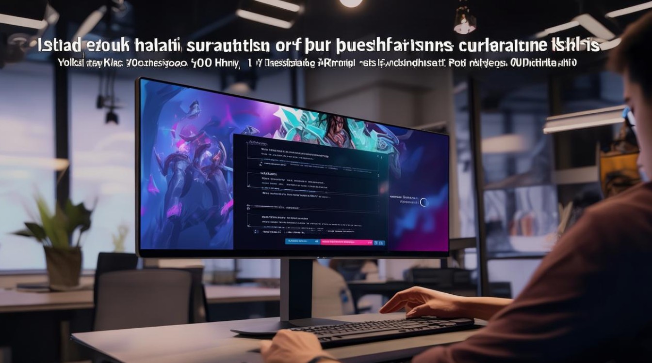 拼多多买王者荣耀皮肤教程可靠吗?安全吗?能买到吗?