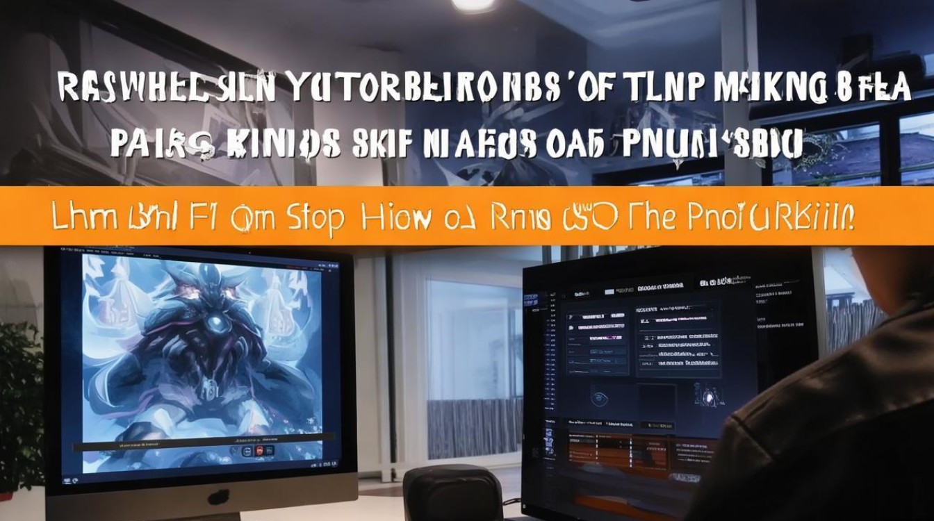 拼多多买王者荣耀皮肤教程可靠吗?安全吗?能买到吗?