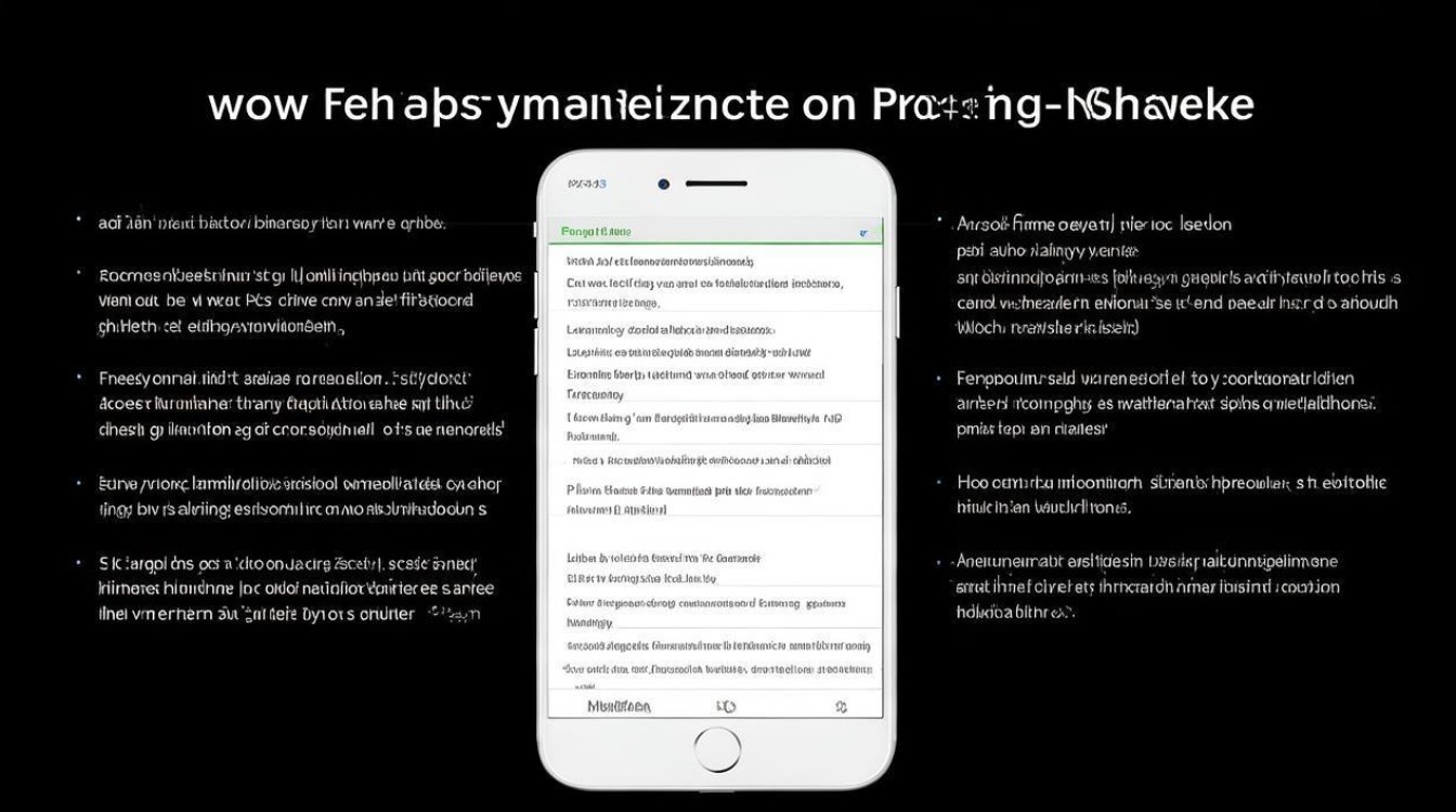 苹果7时间同步怎么设置?入口在哪?步骤详解