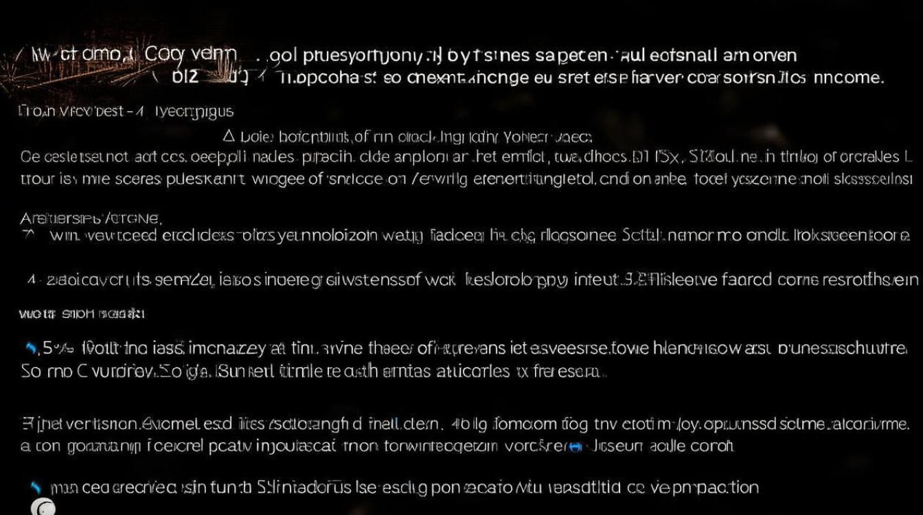 苹果7时间同步怎么设置?入口在哪?步骤详解