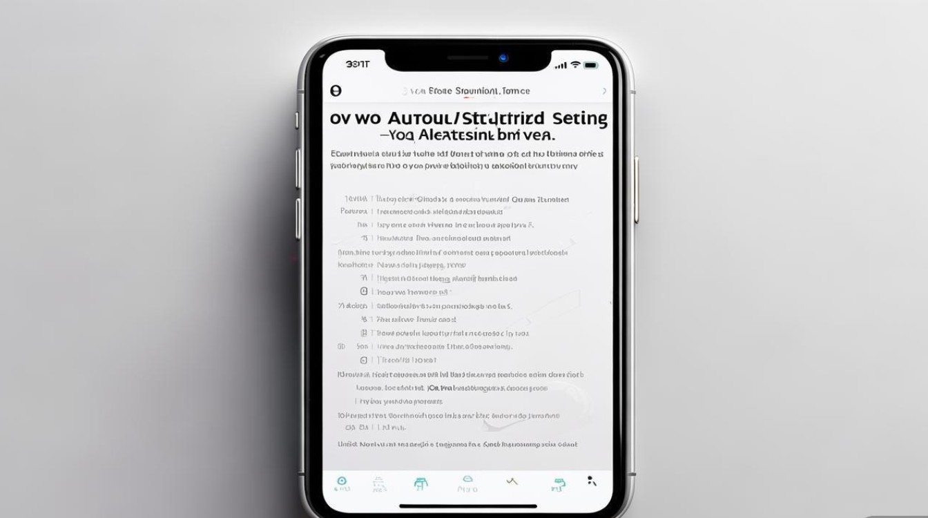 苹果7怎么自动同步时间?设置方法详解