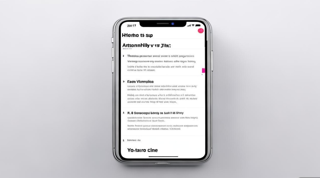 苹果7怎么自动同步时间?设置方法详解