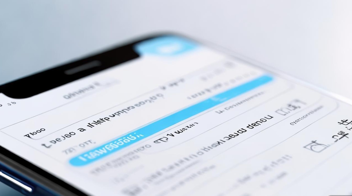 京东白条退款记录怎么查?退款进度哪里看?