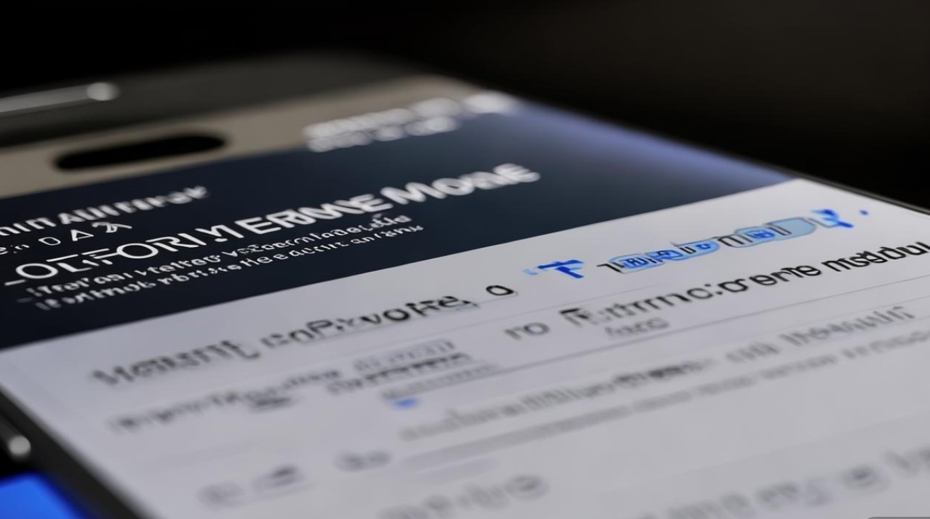 三星S7怎么开启性能模式？详细步骤在这里！