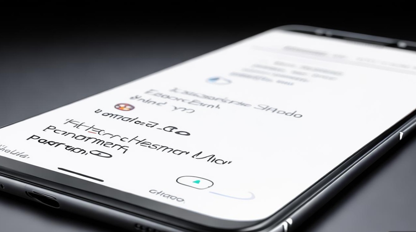 三星S7怎么开启性能模式？详细步骤在这里！