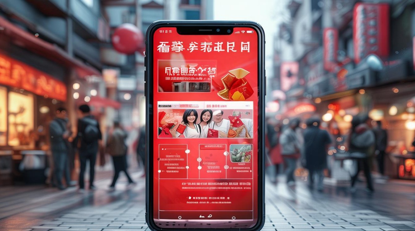 支付宝饿了么发红包赚赏金怎么玩?攻略步骤详解