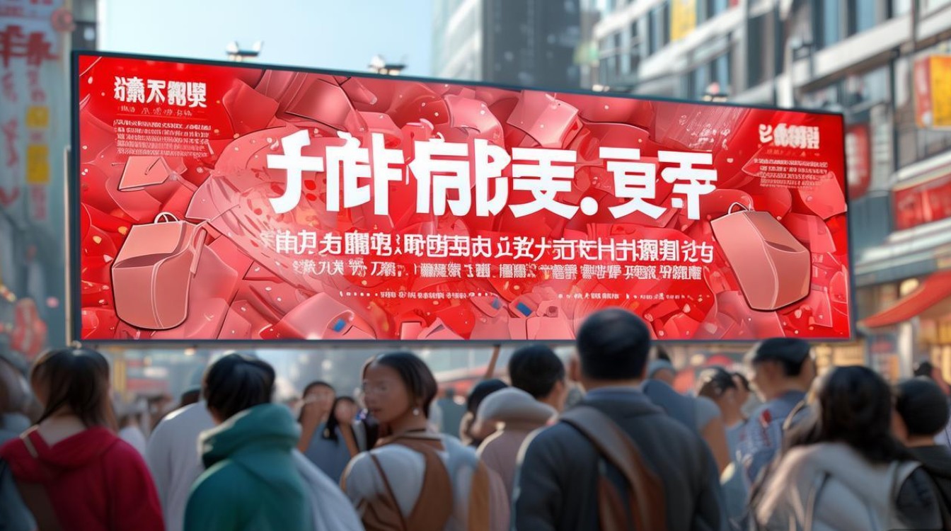 支付宝饿了么发红包赚赏金怎么玩?攻略步骤详解