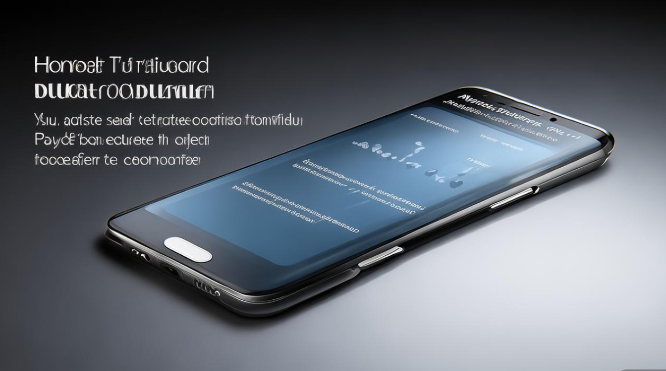 三星s7怎么开两个屏幕?分屏操作步骤详解