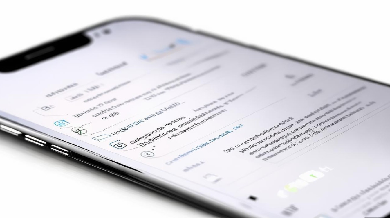 vivo更新后怎么退回原来版本？旧版本恢复方法
