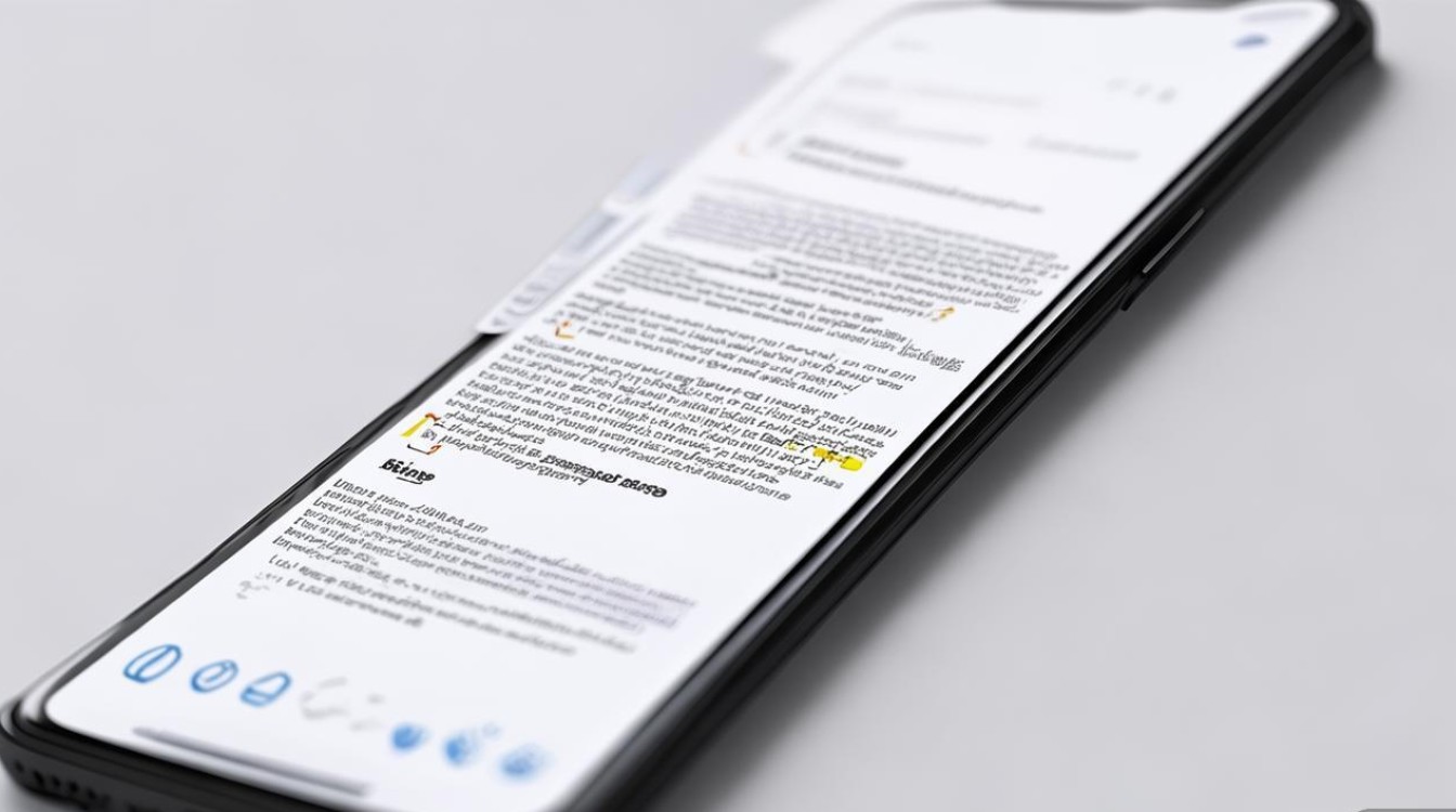 vivo更新后怎么退回原来版本？旧版本恢复方法