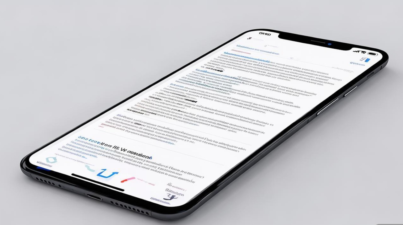 vivo更新后怎么退回原来版本？旧版本恢复方法
