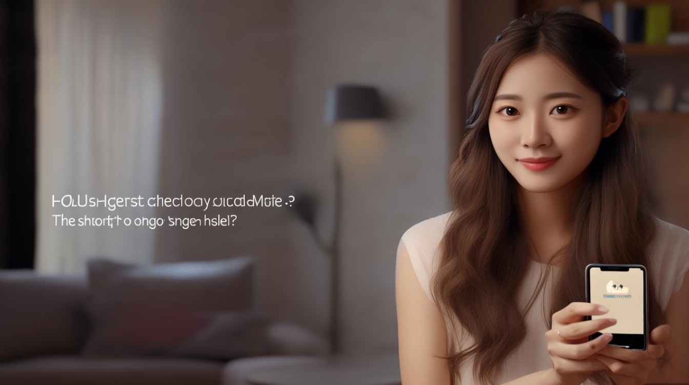 网易云音乐评论怎么给别人抱抱?抱抱发送方法在这!