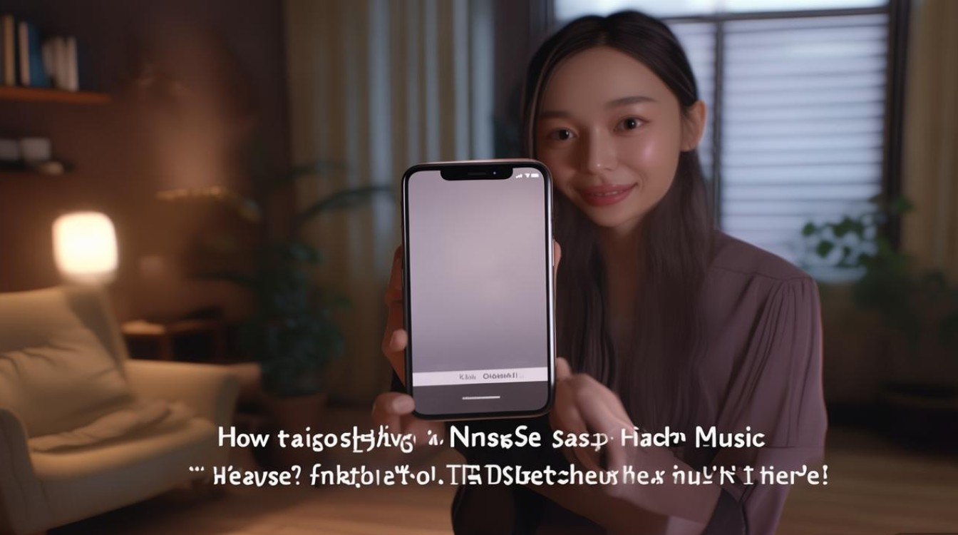 网易云音乐评论怎么给别人抱抱?抱抱发送方法在这!