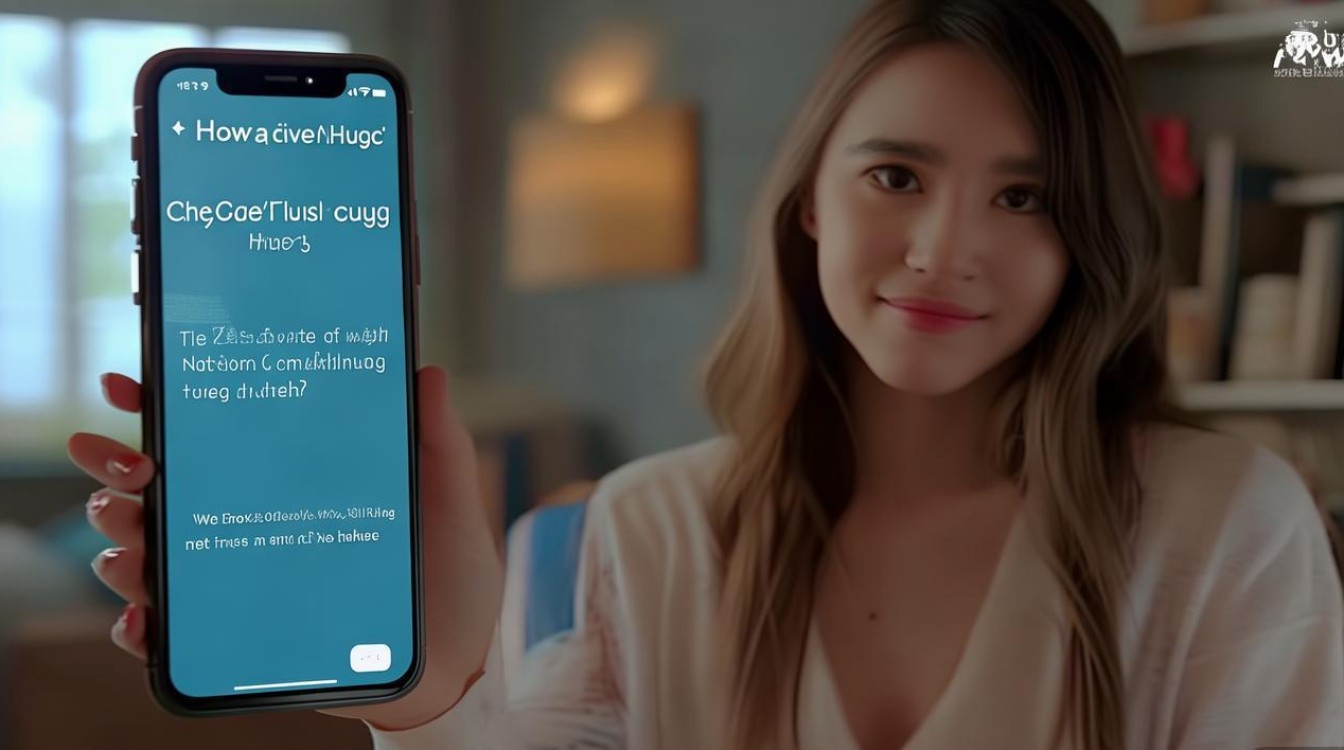 网易云音乐评论怎么给别人抱抱?抱抱发送方法在这!