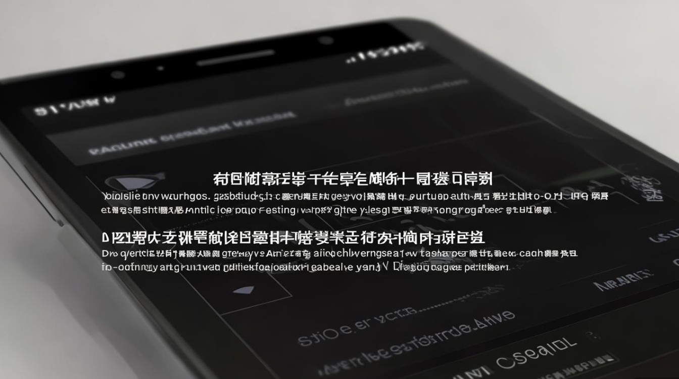 三星S7禁止自启怎么设置?应用后台自启怎么彻底关闭?