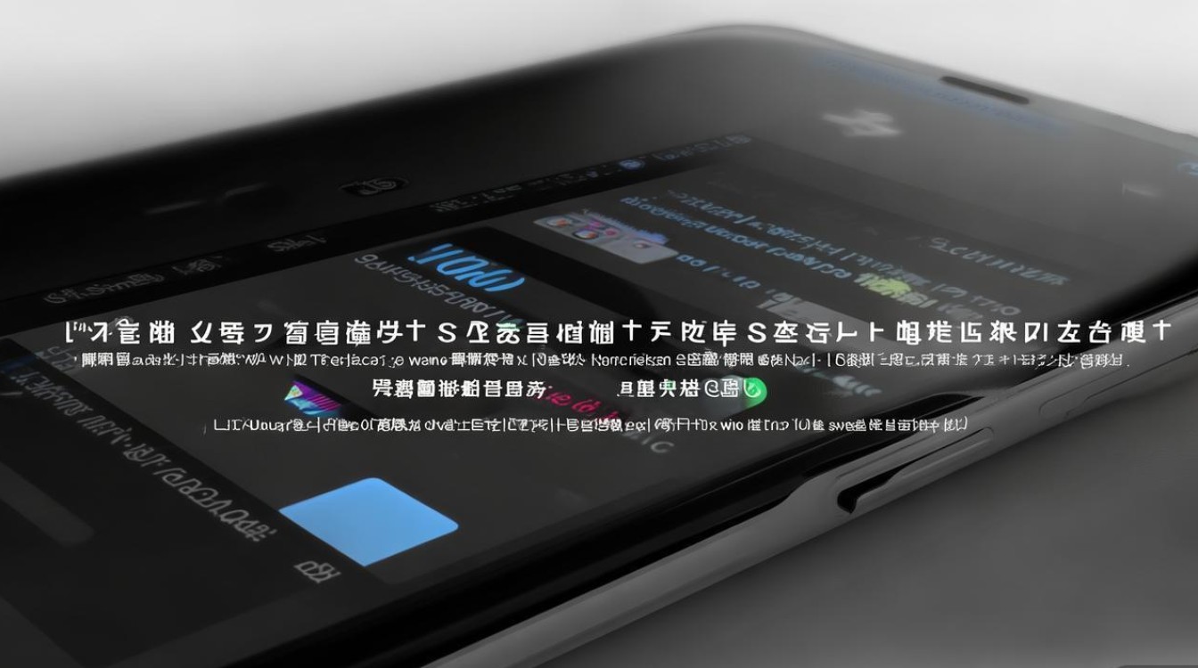 三星S7禁止自启怎么设置?应用后台自启怎么彻底关闭?