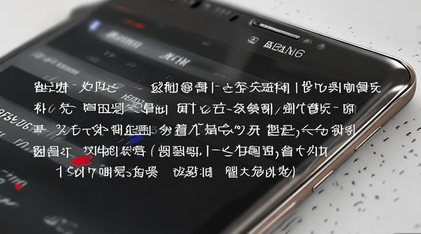 三星S7禁止自启怎么设置?应用后台自启怎么彻底关闭?