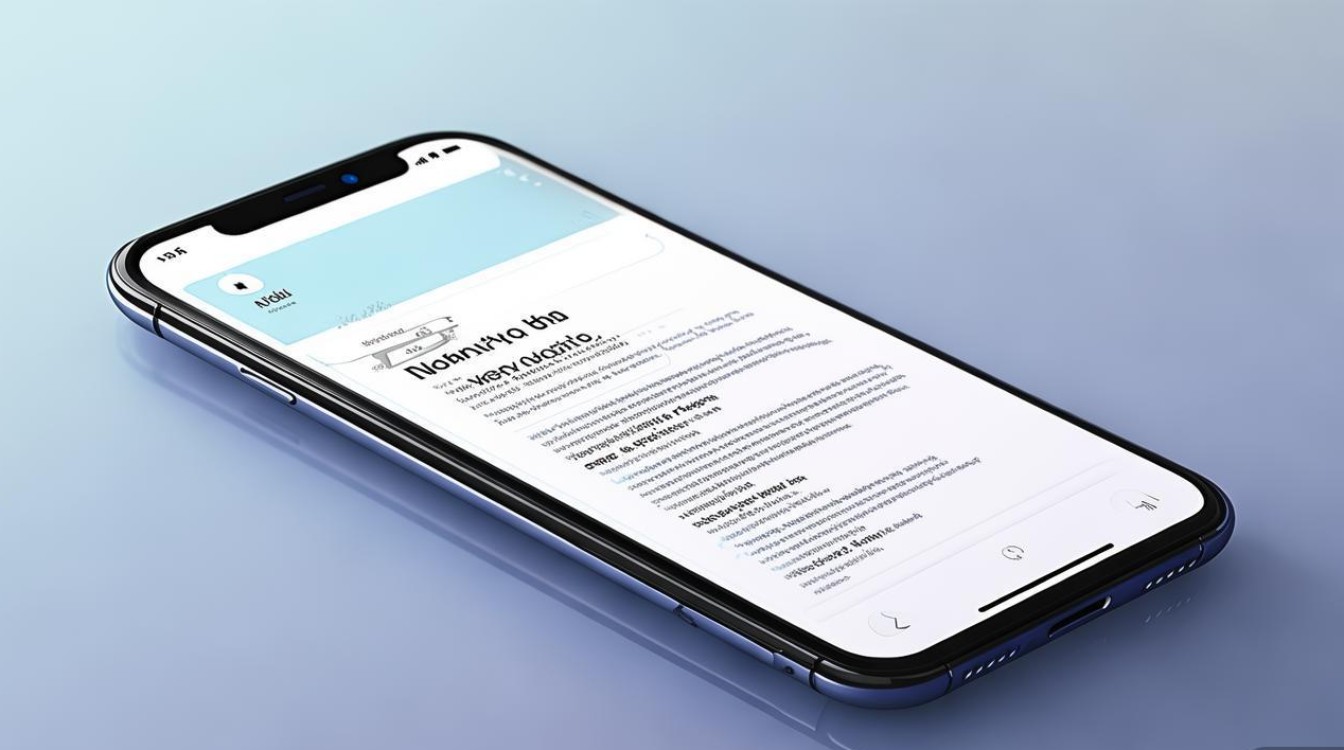 vivo更新后怎么退回原版本?旧版本数据能保留吗?