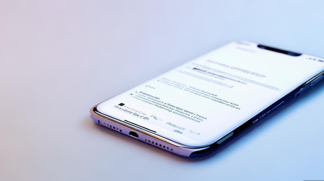 vivo更新后怎么退回原版本?旧版本数据能保留吗?