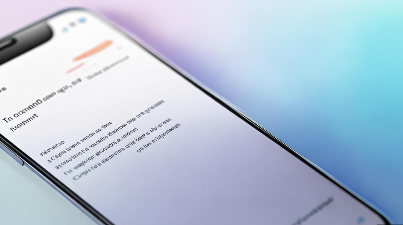 vivo更新后怎么退回原版本?旧版本数据能保留吗?