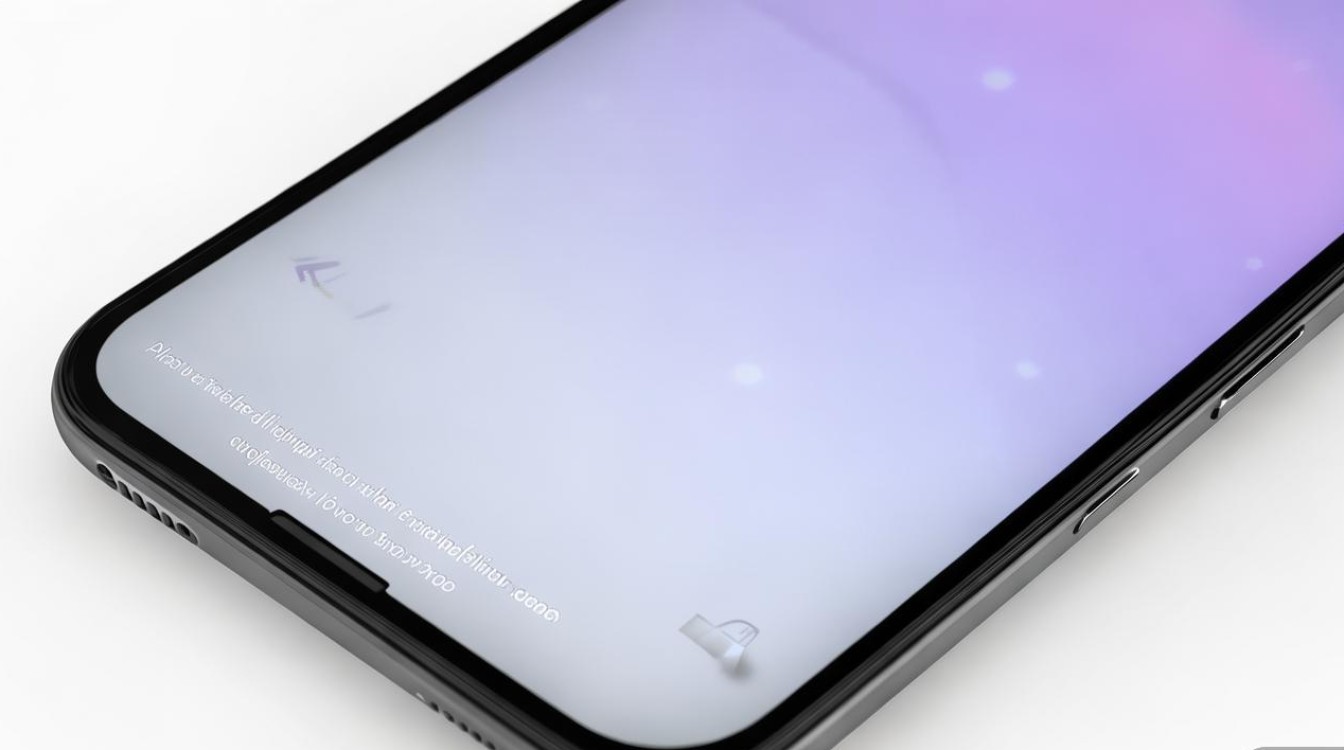 vivo y53手机灯在哪里开?找不到开关怎么办?