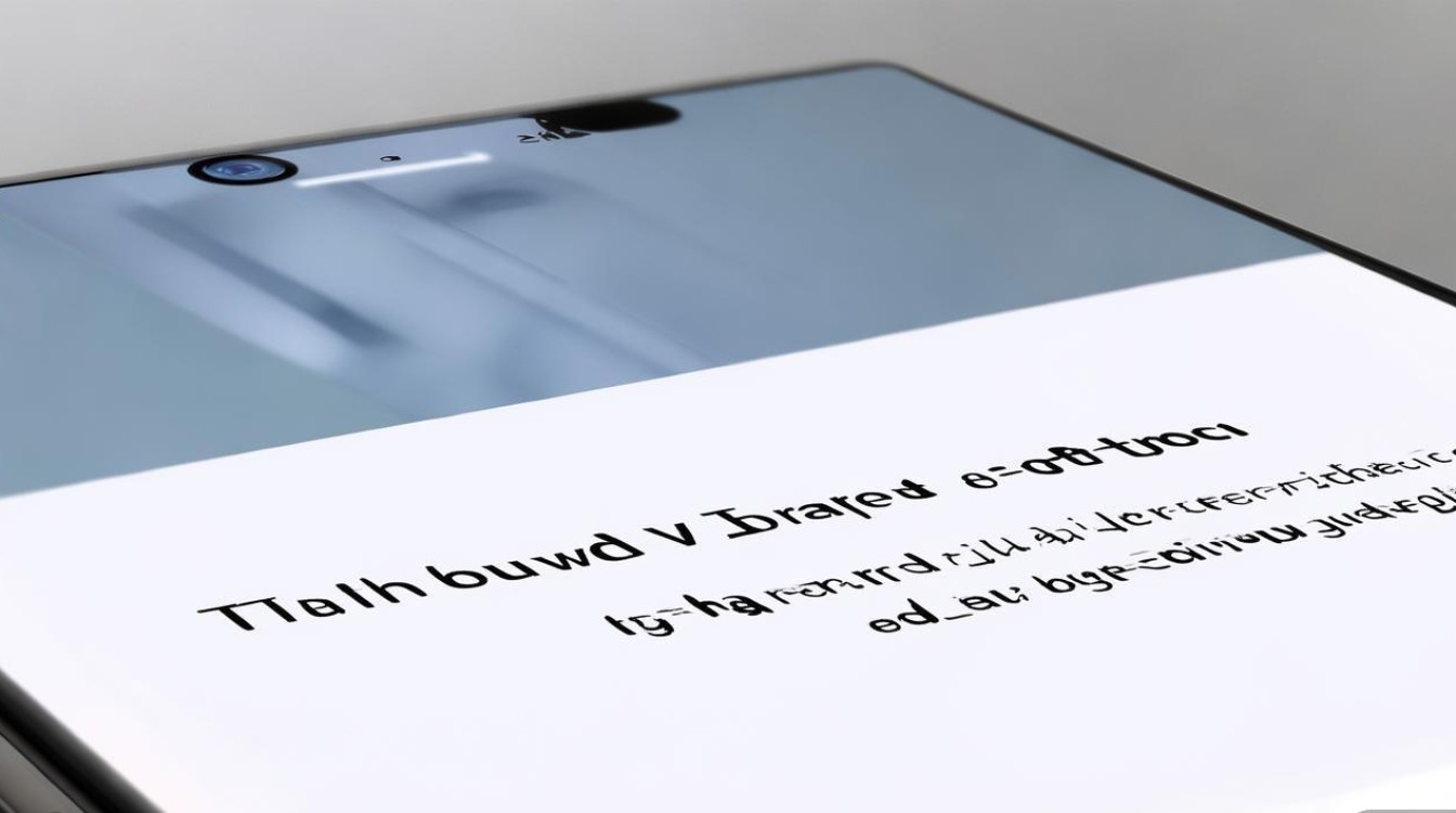 vivo y53手机灯在哪里开?找不到开关怎么办?