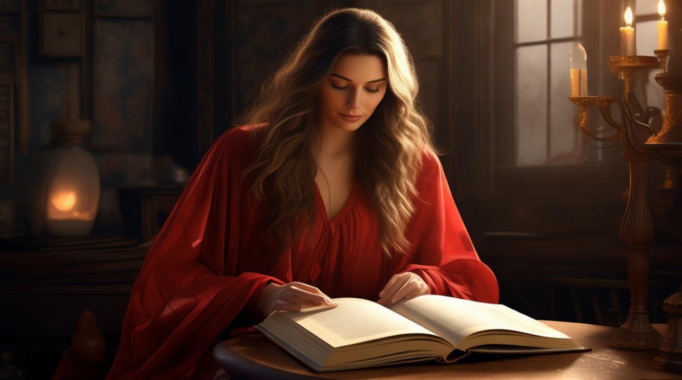 红袖读书朗读声音怎么换?设置教程一览!