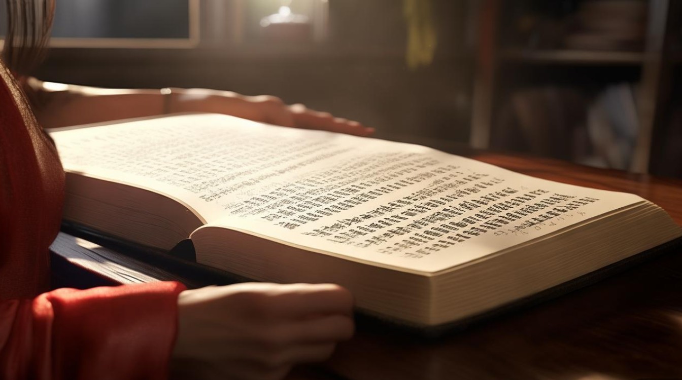 红袖读书朗读声音怎么换?设置教程一览!