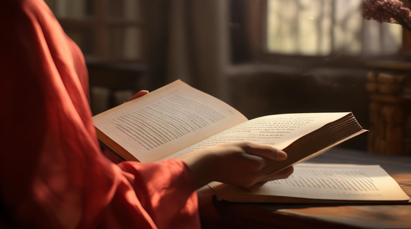 红袖读书朗读声音怎么换?设置教程一览!