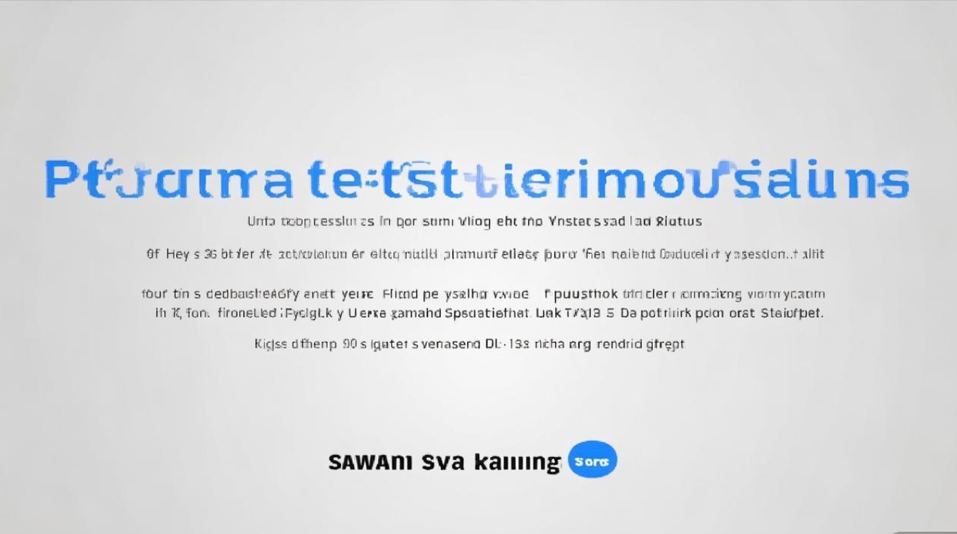 三星S7如何降低系统版本?降教程及风险解析