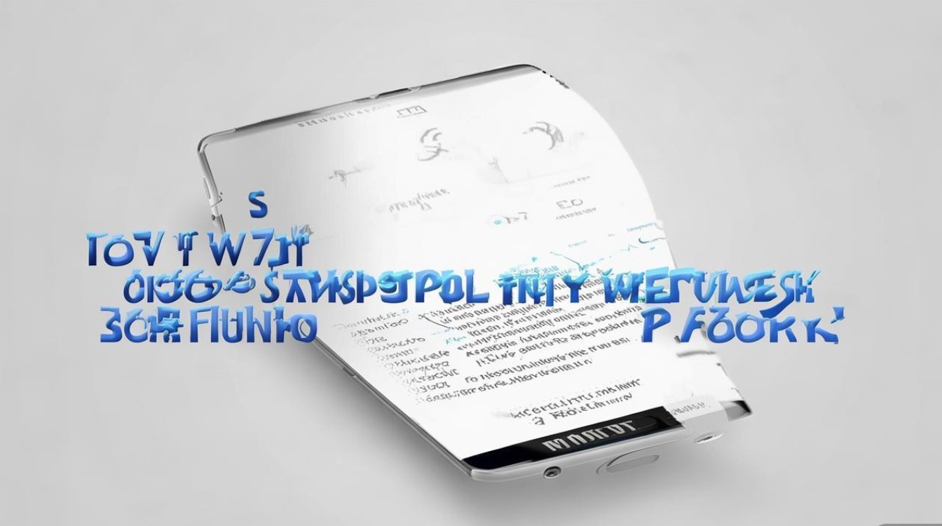 三星S7如何降低系统版本?降教程及风险解析