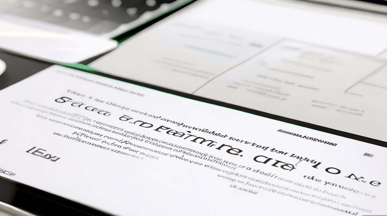 苹果7怎么设置同步时间?网络时间同步失败怎么办?